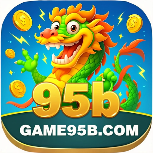 95b